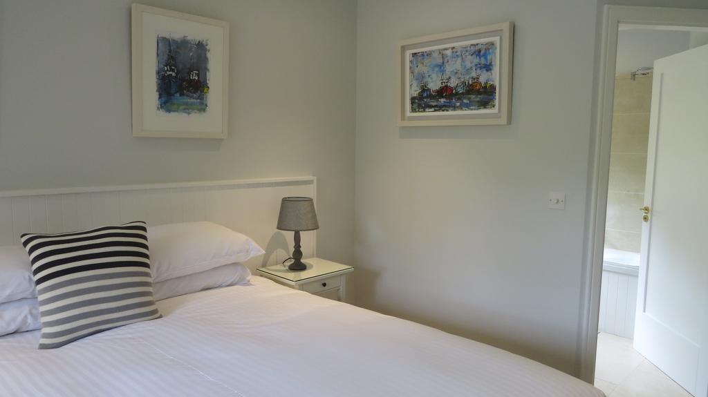 Seafort Luxury Hideaway Bantry Εξωτερικό φωτογραφία