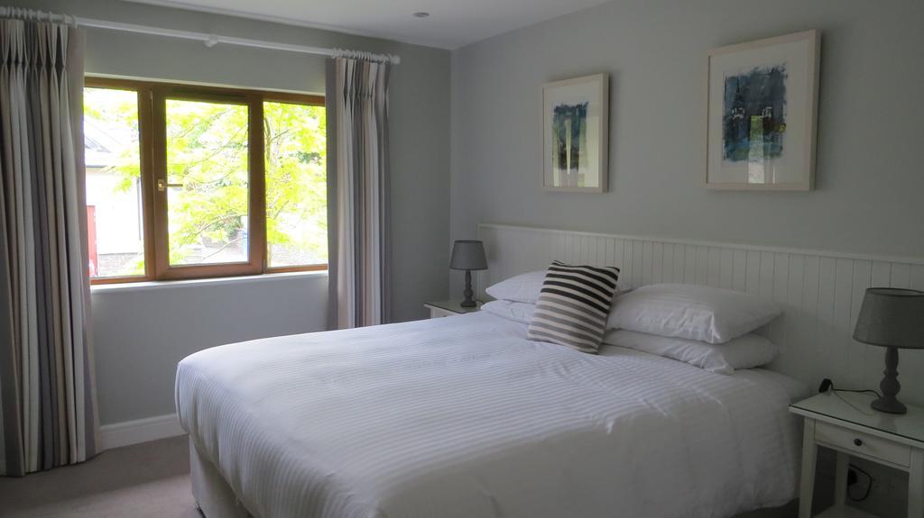 Seafort Luxury Hideaway Bantry Εξωτερικό φωτογραφία