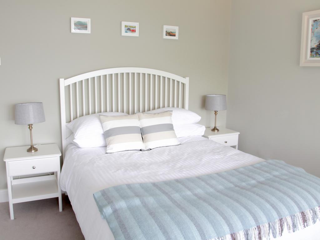 Seafort Luxury Hideaway Bantry Εξωτερικό φωτογραφία